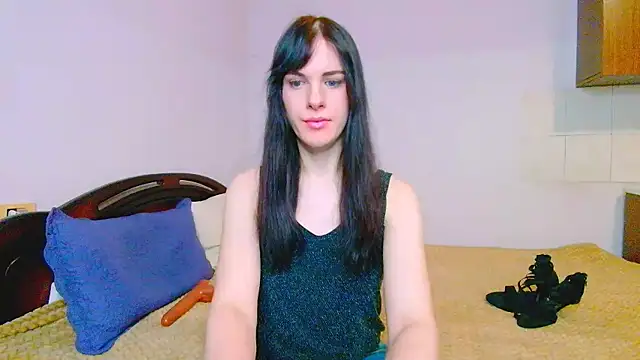 Snapshot of Nicole_Redfields chatting on 09/23/25, 05:21 Nicole Redfields online show from 09/23/25, 05:21