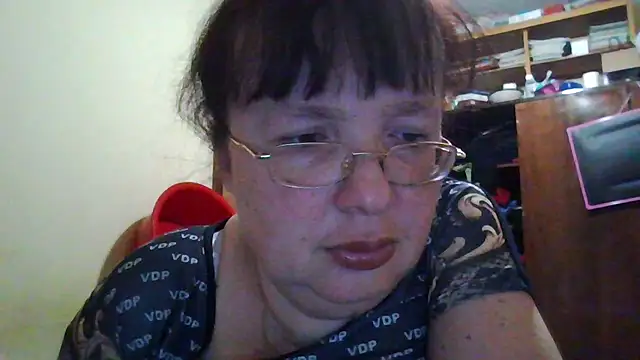Queen-Elizabeth-25 online show from 03/04/25, 04:06