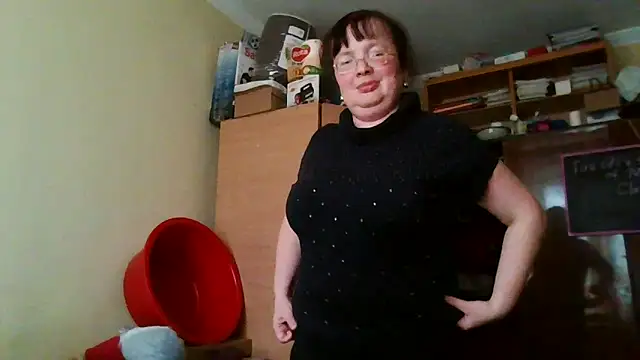 Queen-Elizabeth-25 online show from 03/04/25, 08:57