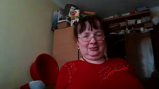 Queen-Elizabeth-25 online show from 03/04/25, 12:33