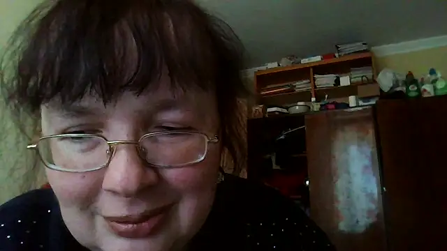 Queen-Elizabeth-25 online show from 03/05/25, 11:28