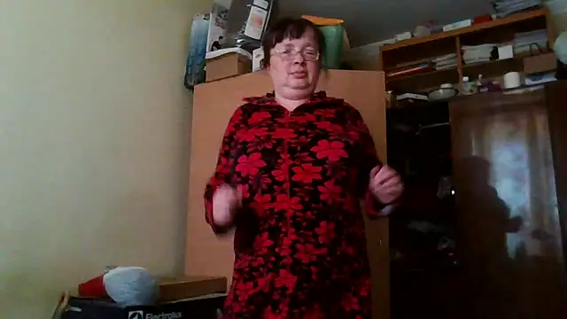 Queen-Elizabeth-25 online show from 03/08/25, 11:16