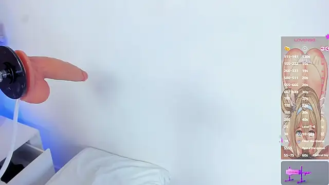 Maye U online show from 10/17/25, 08:00