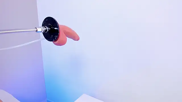 Maye U online show from 11/14/25, 07:34