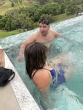 Snapshot of lunaxxx_69 chatting on 09/29/25, 09:08 lunaxxx 69 online show from 09/29/25, 09:08