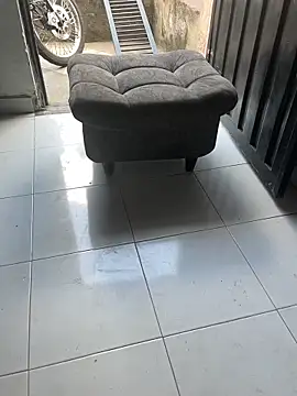 Snapshot of lunaxxx_69 chatting on 11/08/25, 06:29 lunaxxx 69 online show from 11/08/25, 06:29