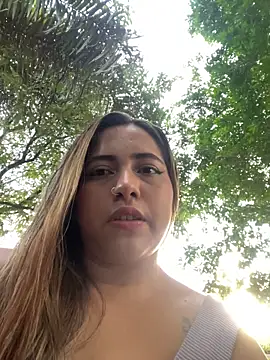 Snapshot of lunaxxx_69 chatting on 12/03/25, 10:08 lunaxxx 69 online show from 12/03/25, 10:08