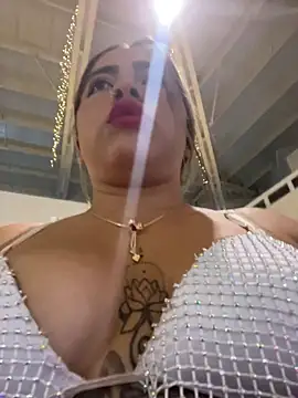 lunaxxx 69 online show from 01/05/26, 10:46