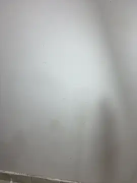 lunaxxx 69 online show from 03/12/26, 09:21