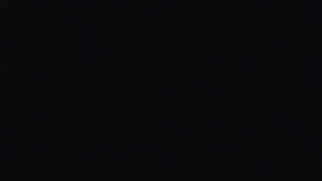 sdamvo2 online show from 12/16/25, 12:21