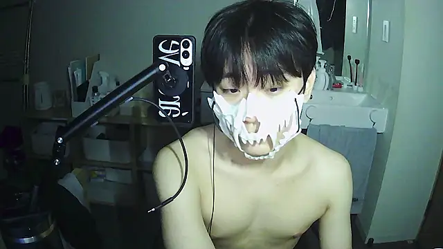 sdamvo2 online show from 02/26/26, 01:32