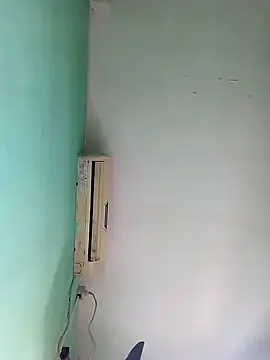 walterdsm online show from 02/28/25, 05:04