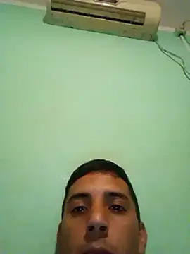 walterdsm online show from 02/28/25, 08:07