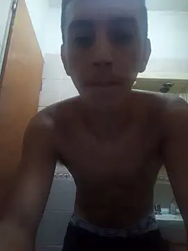 walterdsm online show from 03/01/25, 05:20