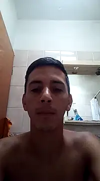 walterdsm online show from 03/01/25, 03:05