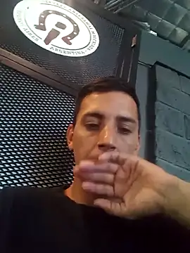 walterdsm online show from 03/01/25, 09:59