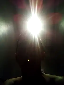 walterdsm online show from 03/02/25, 02:08