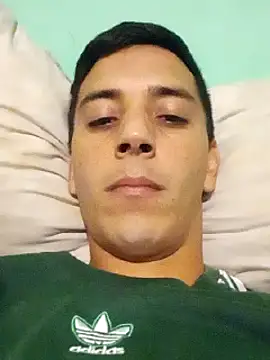 walterdsm online show from 03/03/25, 09:48