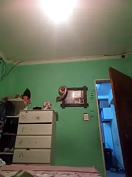 walterdsm online show from 03/07/25, 04:24