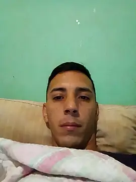 walterdsm online show from 03/13/25, 11:30