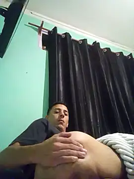 walterdsm online show from 03/15/25, 06:58