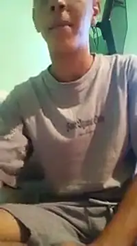 walterdsm online show from 03/18/25, 11:30