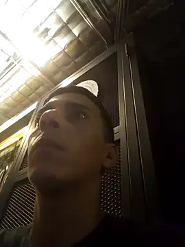 walterdsm online show from 03/19/25, 12:59