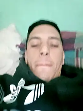 walterdsm online show from 10/20/25, 03:40