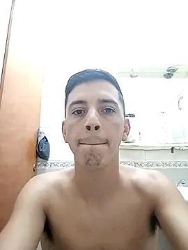 walterdsm online show from 02/23/26, 09:23