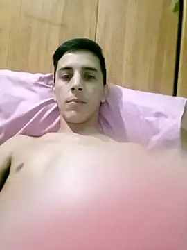 walterdsm online show from 03/17/26, 02:38