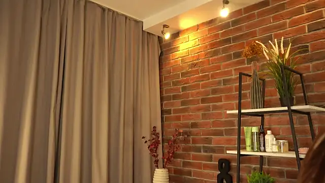 Snapshot of aiza_mi chatting on 03/01/25, 04:33 aiza mi online show from 03/01/25, 04:33