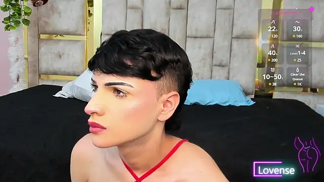 Snapshot of Dylan_Turnerr chatting on 03/04/25, 09:00 Dylan Turnerr online show from 03/04/25, 09:00