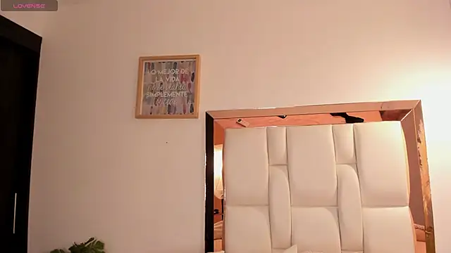 Snapshot of Dylan_Turnerr chatting on 11/12/25, 08:41 Dylan Turnerr online show from 11/12/25, 08:41