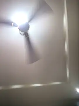 BoyExplorer24 online show from 09/11/25, 12:49