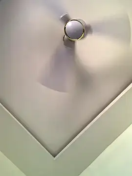 BoyExplorer24 online show from 10/19/25, 03:34