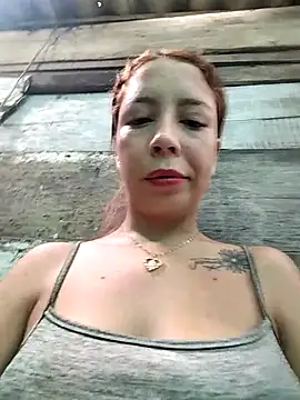 Sweet-Breast-Milk online show from 03/05/25, 07:38