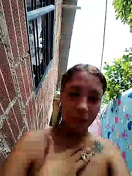 Sweet-Breast-Milk online show from 03/09/25, 02:21