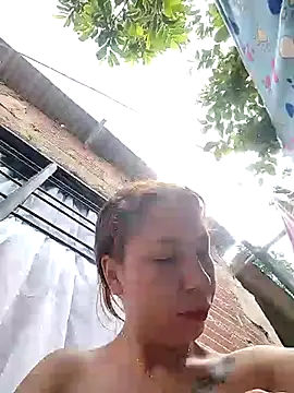 Sweet-Breast-Milk online show from 03/09/25, 06:21