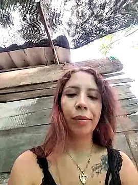 Sweet-Breast-Milk online show from 03/11/25, 07:47