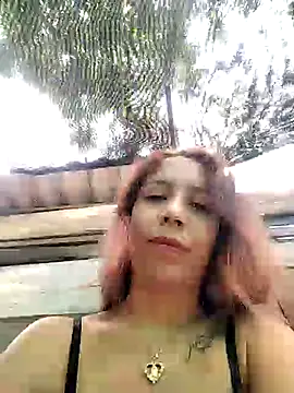 Sweet-Breast-Milk online show from 03/13/25, 07:39