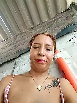 Sweet-Breast-Milk online show from 03/19/25, 01:51