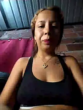 Sweet-Breast-Milk online show from 03/21/25, 04:06