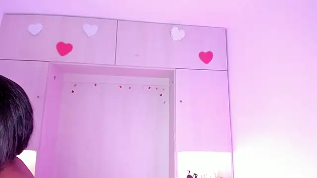 BeverlySteel online show from 03/21/26, 08:12