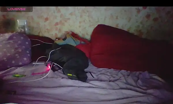 parejade225xh online show from 03/05/25, 01:31