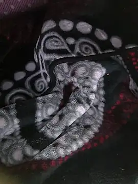 parejade225xh online show from 03/18/26, 11:30