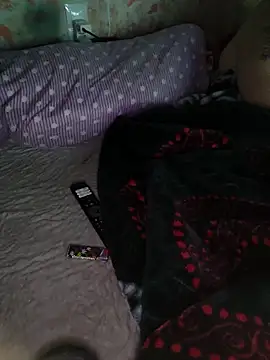 parejade225xh online show from 03/20/26, 09:19