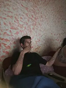 parejade225xh online show from 04/17/26, 09:07