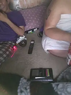 parejade225xh online show from 04/24/26, 08:22