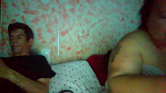 Snapshot of parejade225@xh chatting on 04/30/26, 08:37 parejade225xh online show from 04/30/26, 08:37