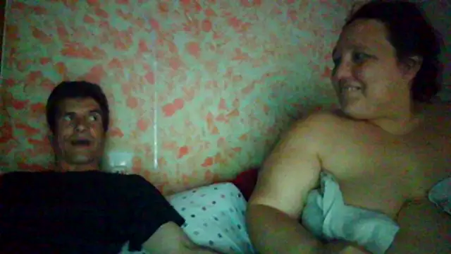 Snapshot of parejade225@xh chatting on 04/30/26, 08:57 parejade225xh online show from 04/30/26, 08:57